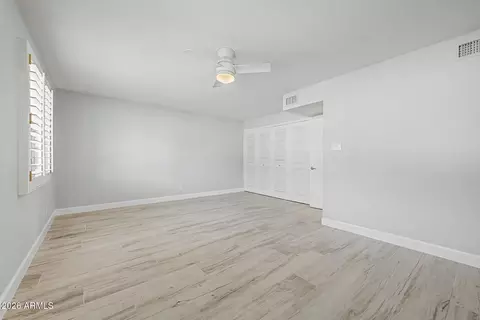Bedroom - 2229 E Belmont Ave, Phoenix, AZ 85020 photo 1 of 1