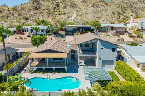 Other - 2229 E Belmont Ave, Phoenix, AZ 85020 photo 8 of 9
