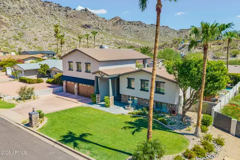 Other - 2229 E Belmont Ave, Phoenix, AZ 85020 photo 7 of 9