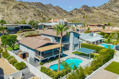 Other - 2229 E Belmont Ave, Phoenix, AZ 85020 photo 9 of 9