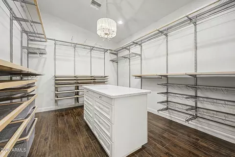 Other - 2229 E Belmont Ave, Phoenix, AZ 85020 photo 2 of 9