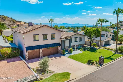 Other - 2229 E Belmont Ave, Phoenix, AZ 85020 photo 6 of 9
