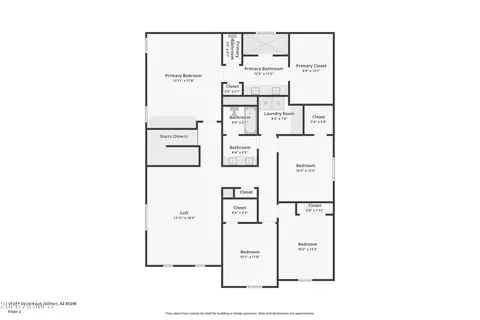 Other - 1974 E Dubois Ave, Gilbert, AZ 85298 photo 1 of 17