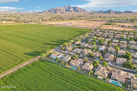 View/Area - 1974 E Dubois Ave, Gilbert, AZ 85298 photo 10 of 10