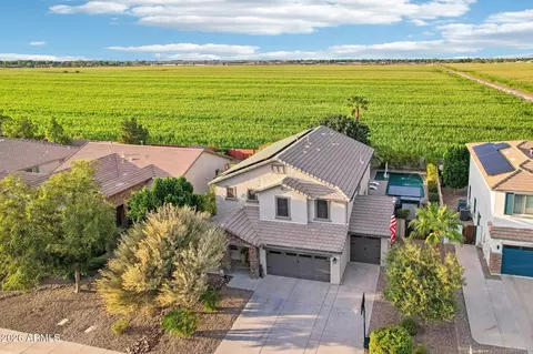 View/Area - 1974 E Dubois Ave, Gilbert, AZ 85298 photo 1 of 10