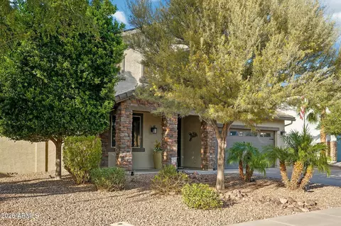 Other - 1974 E Dubois Ave, Gilbert, AZ 85298 photo 2 of 17
