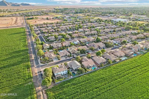 View/Area - 1974 E Dubois Ave, Gilbert, AZ 85298 photo 9 of 10