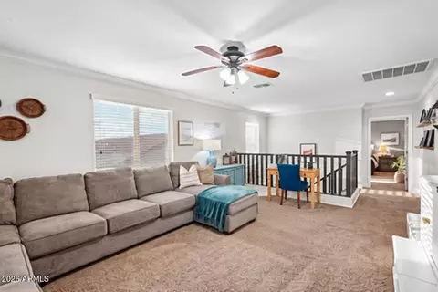 Other - 1974 E Dubois Ave, Gilbert, AZ 85298 photo 6 of 17