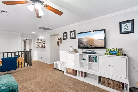 Entry Way - 1974 E Dubois Ave, Gilbert, AZ 85298 photo 5 of 5