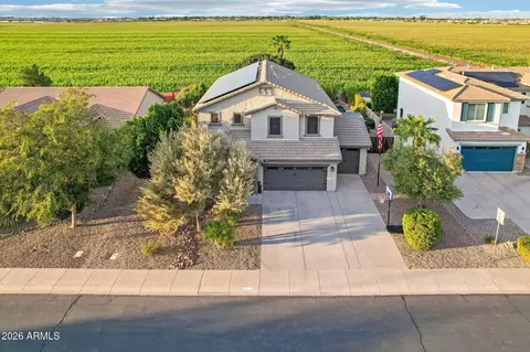 Other - 1974 E Dubois Ave, Gilbert, AZ 85298 photo 13 of 17