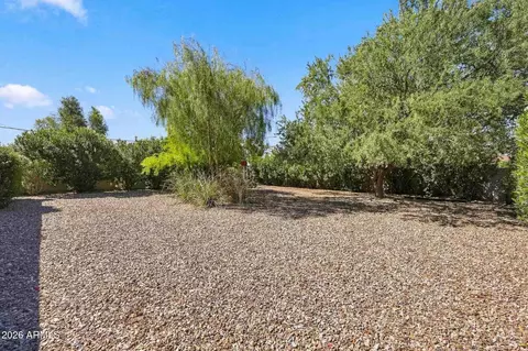 Exterior - 3992 N 14th St, Phoenix, AZ 85014 photo 8 of 8