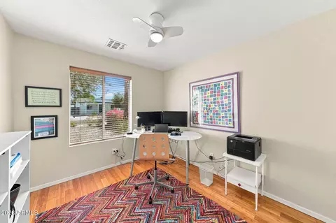 Other - 3992 N 14th St, Phoenix, AZ 85014 photo 2 of 2