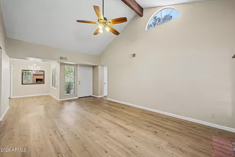 11899 N 93rd St, Scottsdale, AZ 85260