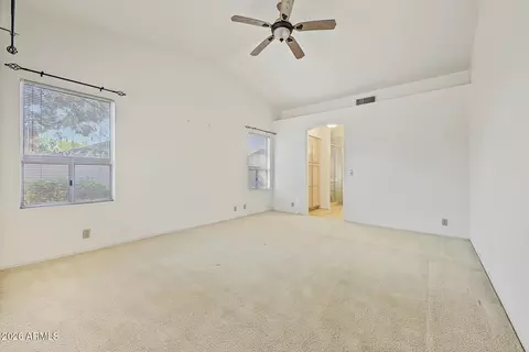 Other - 4237 E Morrow Dr, Phoenix, AZ 85050 photo 3 of 6