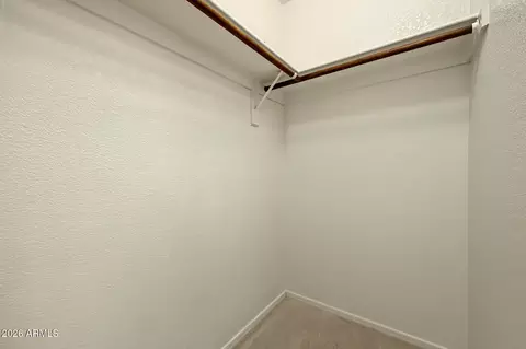 Other - 4237 E Morrow Dr, Phoenix, AZ 85050 photo 5 of 6