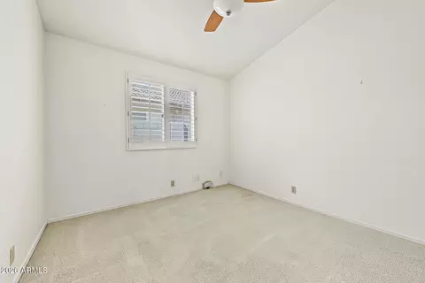 Bedroom - 4237 E Morrow Dr, Phoenix, AZ 85050 photo 5 of 5