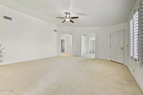 Living - 4237 E Morrow Dr, Phoenix, AZ 85050 photo 2 of 4