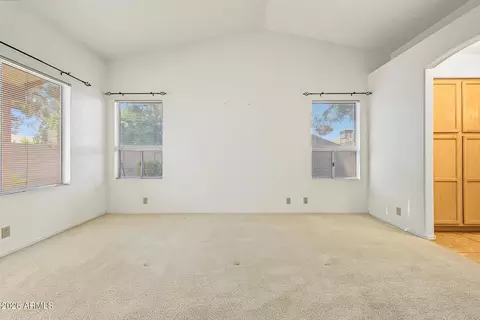 Living - 4237 E Morrow Dr, Phoenix, AZ 85050 photo 4 of 4