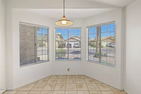 Other - 4237 E Morrow Dr, Phoenix, AZ 85050 photo 2 of 6