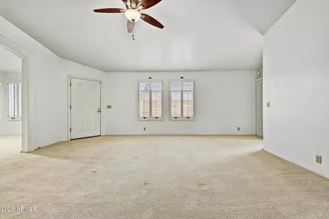 Living - 4237 E Morrow Dr, Phoenix, AZ 85050 photo 3 of 4