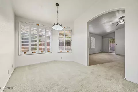 Other - 4237 E Morrow Dr, Phoenix, AZ 85050 photo 1 of 6