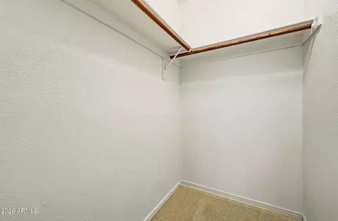 Other - 4237 E Morrow Dr, Phoenix, AZ 85050 photo 6 of 6