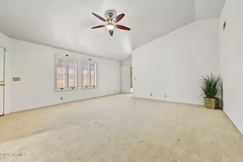 Living - 4237 E Morrow Dr, Phoenix, AZ 85050 photo 1 of 4