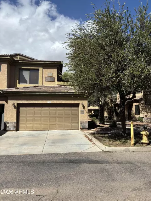 705 W Queen Creek Rd #2174, Chandler, AZ 85248