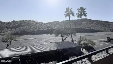 Other - 1720 E Thunderbird Rd #3112, Phoenix, AZ 85022 photo 7 of 12