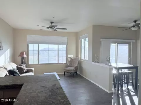 Other - 1720 E Thunderbird Rd #3112, Phoenix, AZ 85022 photo 8 of 12