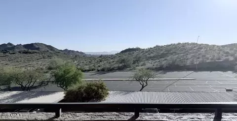 Other - 1720 E Thunderbird Rd #3112, Phoenix, AZ 85022 photo 3 of 12