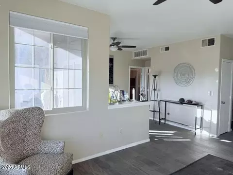 Other - 1720 E Thunderbird Rd #3112, Phoenix, AZ 85022 photo 11 of 12