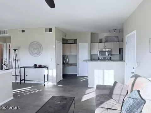Other - 1720 E Thunderbird Rd #3112, Phoenix, AZ 85022 photo 10 of 12