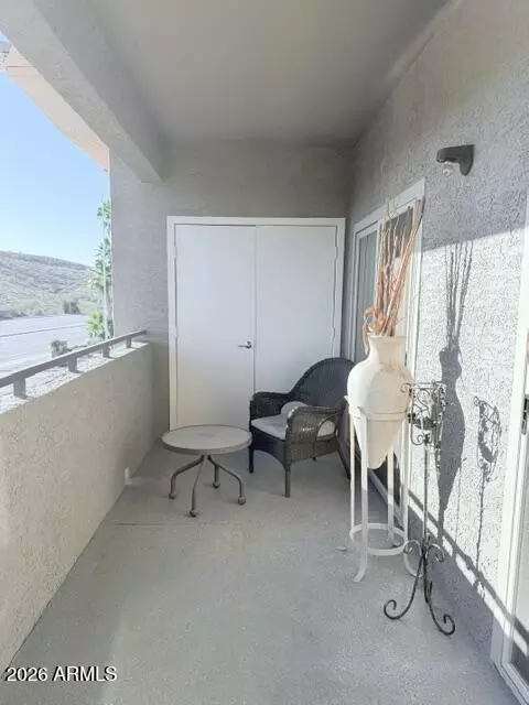 Exterior - 1720 E Thunderbird Rd #3112, Phoenix, AZ 85022 photo 1 of 2