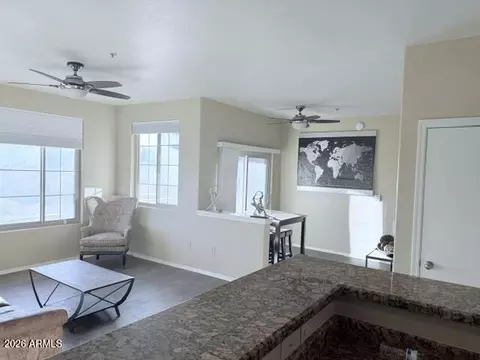 Living - 1720 E Thunderbird Rd #3112, Phoenix, AZ 85022 photo 1 of 3
