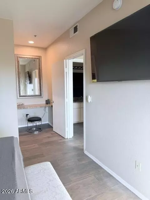 Bedroom - 1720 E Thunderbird Rd #3112, Phoenix, AZ 85022 photo 1 of 4