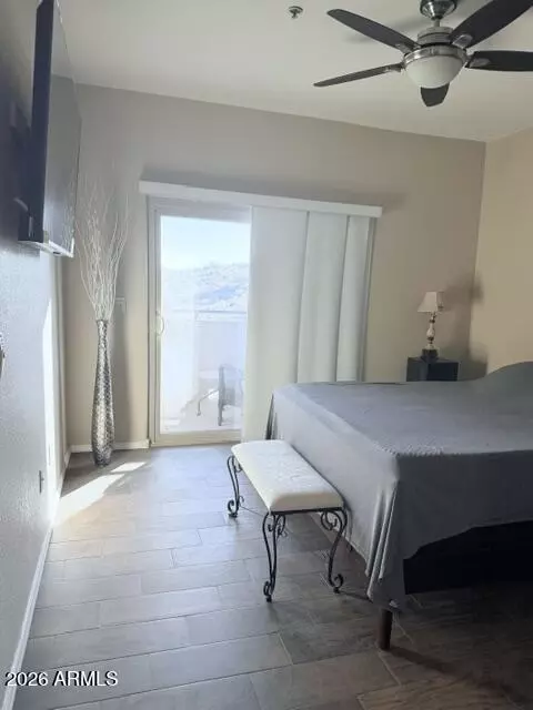 Bedroom - 1720 E Thunderbird Rd #3112, Phoenix, AZ 85022 photo 2 of 4