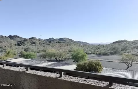 Other - 1720 E Thunderbird Rd #3112, Phoenix, AZ 85022 photo 5 of 12