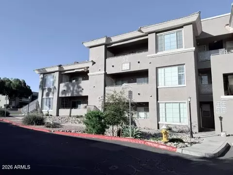 Other - 1720 E Thunderbird Rd #3112, Phoenix, AZ 85022 photo 2 of 12