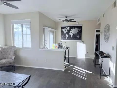 Other - 1720 E Thunderbird Rd #3112, Phoenix, AZ 85022 photo 12 of 12