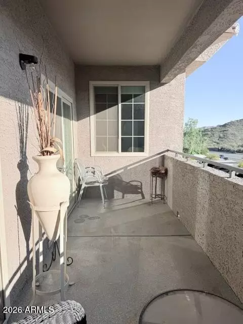 Exterior - 1720 E Thunderbird Rd #3112, Phoenix, AZ 85022 photo 2 of 2