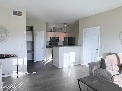 Other - 1720 E Thunderbird Rd #3112, Phoenix, AZ 85022 photo 9 of 12