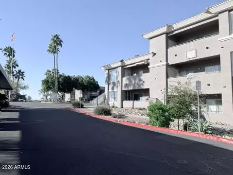 Other - 1720 E Thunderbird Rd #3112, Phoenix, AZ 85022 photo 4 of 12