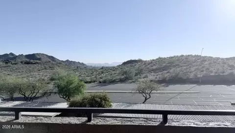 Other - 1720 E Thunderbird Rd #3112, Phoenix, AZ 85022 photo 6 of 12