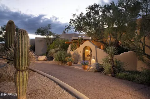 24200 N Alma School Rd #5, Scottsdale, AZ 85255