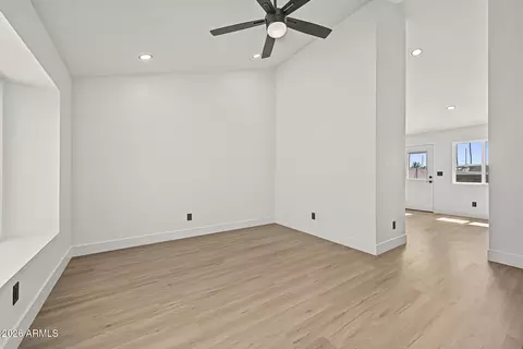Living - 9809 E Birchwood Ave, Mesa, AZ 85208 photo 3 of 3