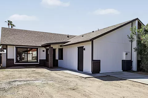 Other - 9809 E Birchwood Ave, Mesa, AZ 85208 photo 12 of 12