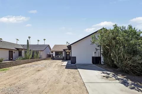 Other - 9809 E Birchwood Ave, Mesa, AZ 85208 photo 4 of 12