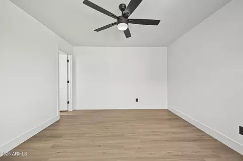 Other - 9809 E Birchwood Ave, Mesa, AZ 85208 photo 7 of 12