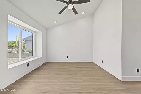 Other - 9809 E Birchwood Ave, Mesa, AZ 85208 photo 5 of 12